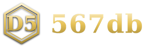 567db logo