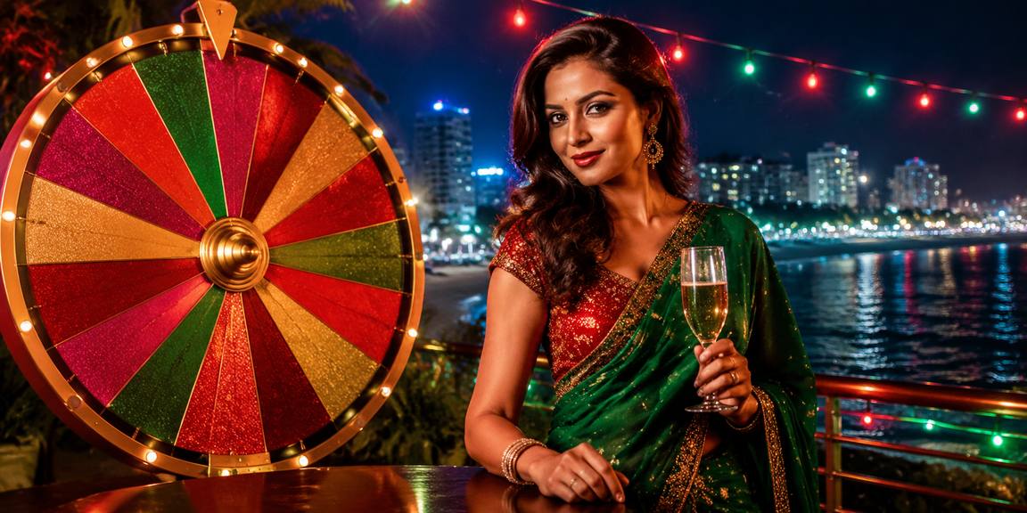 567db স্লট গেম
