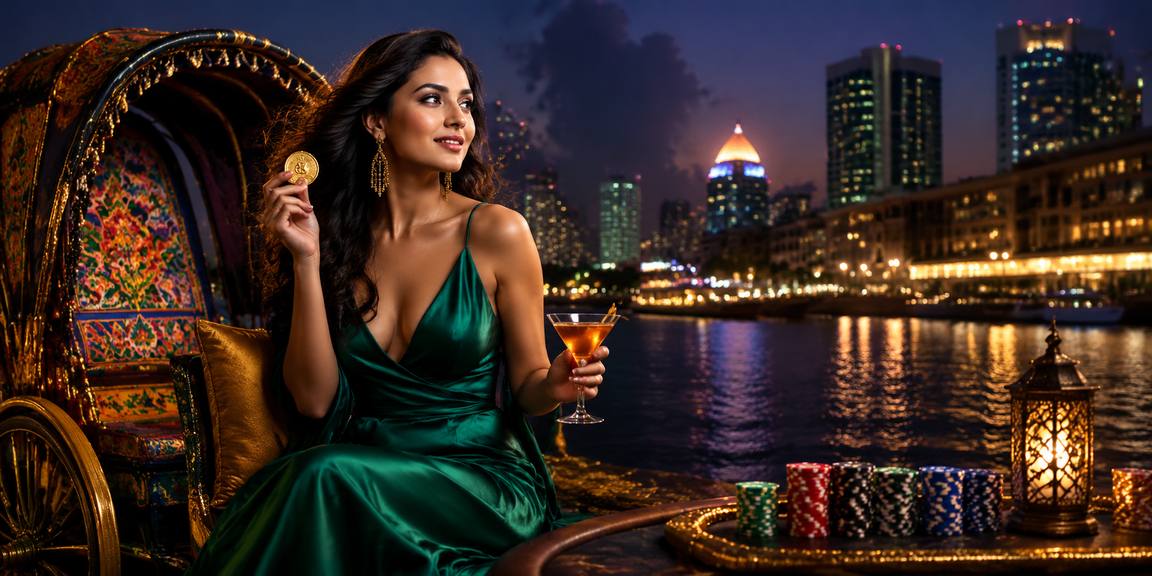 567db আপনার অ্যাকাউন্ট কীভাবে সুরক্ষিত রাখবেন