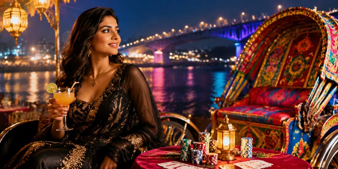 567db অ্যাকুমুলেটর বেট