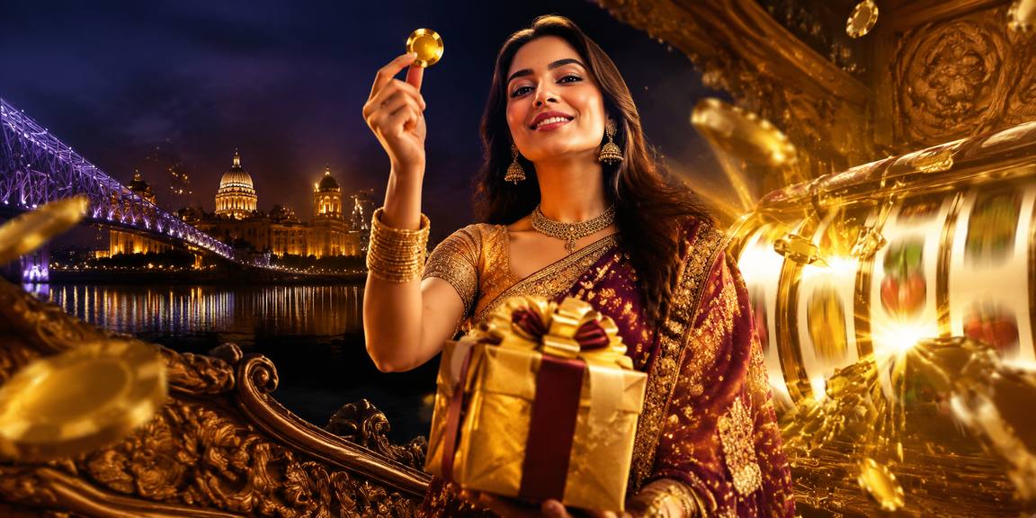 567db ল্যাক্রোস বেট