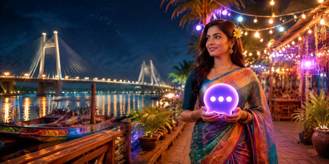 567db অ্যাকাউন্ট খুলে লবিতে প্রবেশ করুন