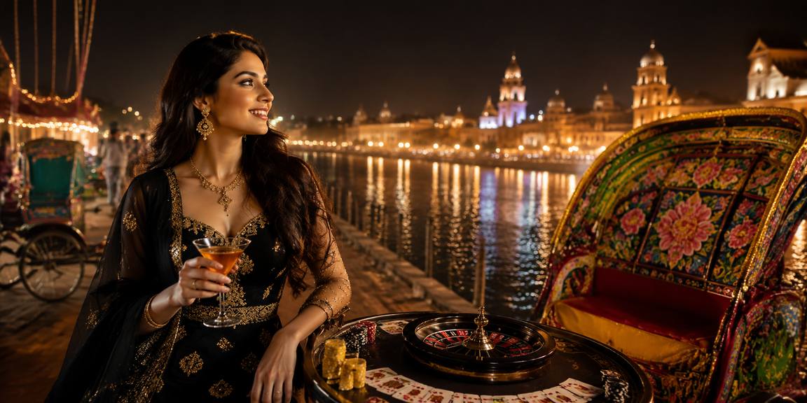 567db স্লট গেম