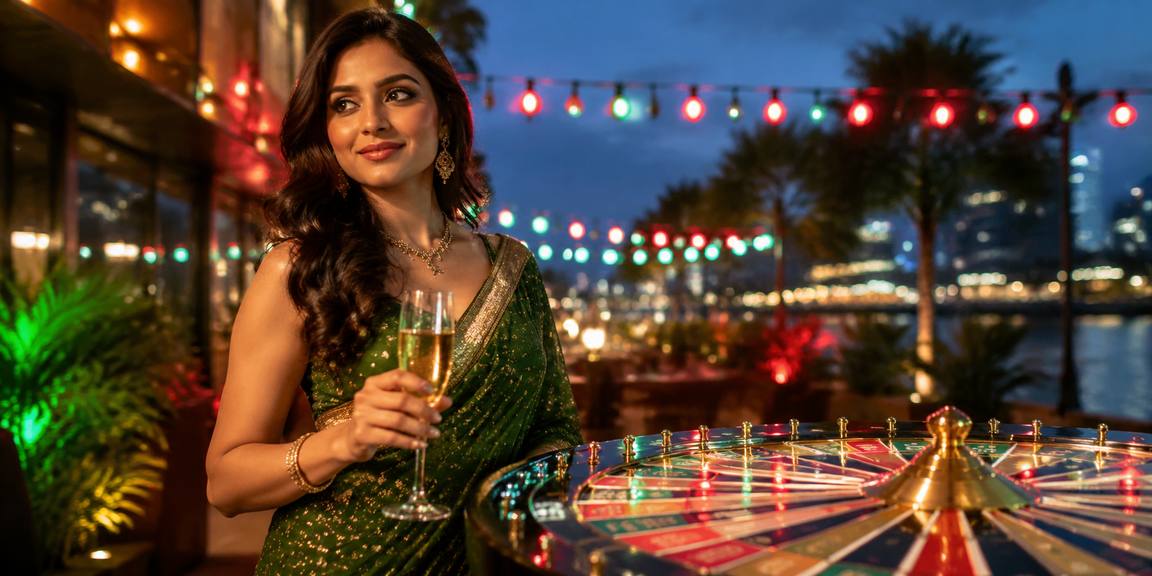 567db ল্যাক্রোস বেট
