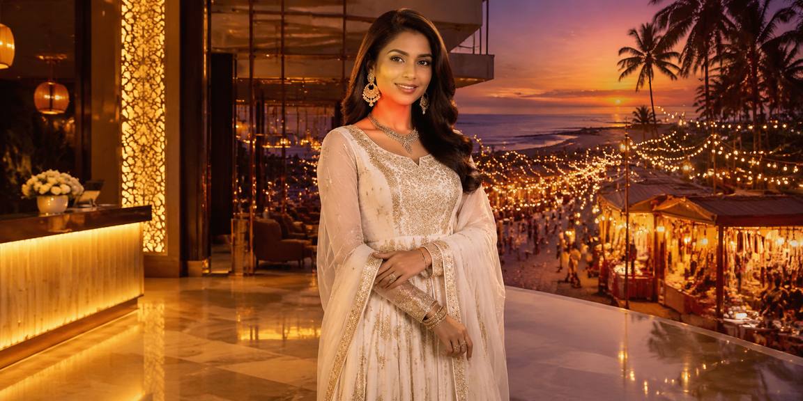 567db 567db-তে সব কিছু জানুন