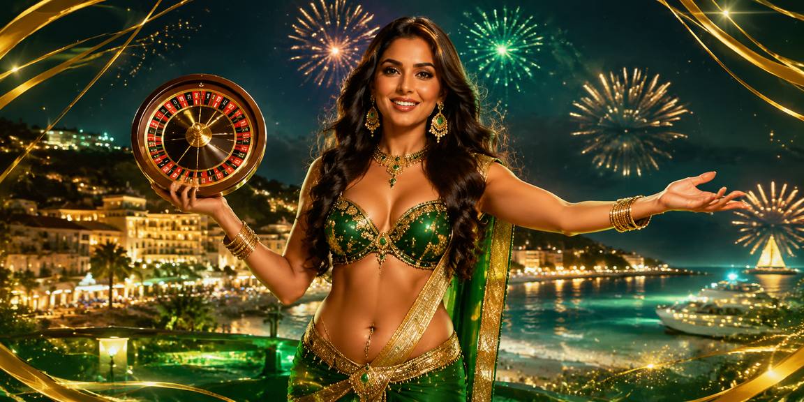 567db মোবাইলে লবি অ্যাক্সেস করুন যেকোনো সময়